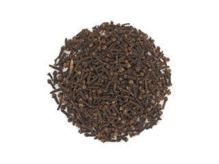 Гвоздика целая Коморы