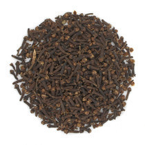 gvozdika-celaia-komory-big-0