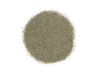 Перец черный молотый (3 сорт) Россия