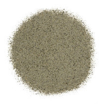 perec-cernyi-molotyi-3-sort-rossiia-big-0