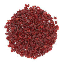 barbaris-plody-krasnye-iran-big-0