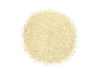 Имбирь молотый (1 сорт) Россия