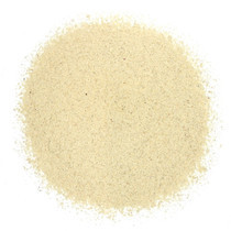 imbir-molotyi-1-sort-rossiia-big-0