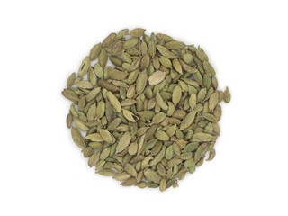 Кардамон цельный (Экстра) Гондурас