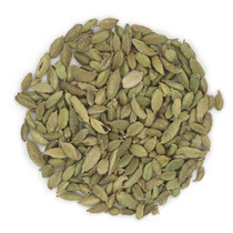 kardamon-celnyi-ekstra-gonduras-big-0