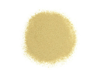 Горчичный порошок (1 сорт) Россия