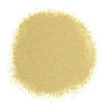 gorcicnyi-porosok-1-sort-rossiia-big-0