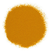 kurkuma-molotaia-4-indiia-big-0