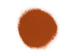 Паприка красная молотая (ASTA 60) Испания