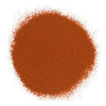 paprika-krasnaia-molotaia-asta-60-ispaniia-big-0