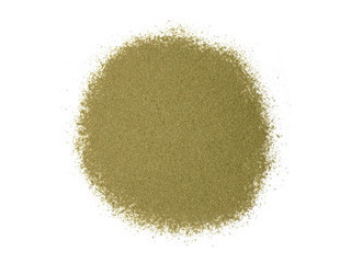 Лавровый лист молотый Россия