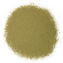 lavrovyi-list-molotyi-rossiia-big-0