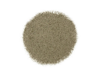 Перец черный молотый (Экстра) Россия