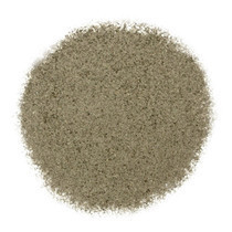 perec-cernyi-molotyi-ekstra-rossiia-big-0