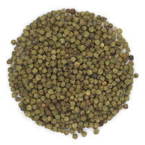 perec-zelenyi-gorosek-ekvador-big-0