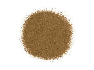 Кумин молотый (в/с) Россия