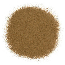 kumin-molotyi-vs-rossiia-big-0