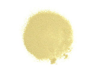 Горчичный порошок (в/с) Россия