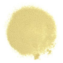 gorcicnyi-porosok-vs-rossiia-big-0