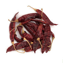 perec-krasnyi-cili-s-plodonozkoi-celnyi-6-9-sm-indiia-big-0