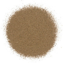 muskatnyi-orex-molotyi-vs-rossiia-big-0