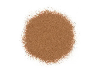 Корица молотая (1 сорт) Россия