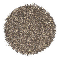 perec-cernyi-droblenyi-rossiia-big-0