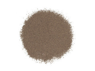 Перец душистый молотый (в/с) Россия