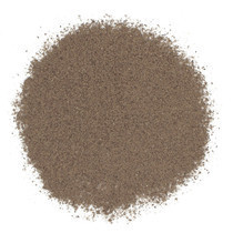 perec-dusistyi-molotyi-vs-rossiia-big-0