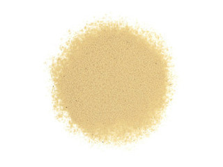 Горчичный порошок "Горлинка" (2 сорт) Россия