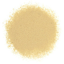 gorcicnyi-porosok-gorlinka-2-sort-rossiia-big-0