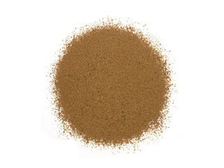 Гвоздика молотая (в/с) Россия