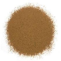 gvozdika-molotaia-vs-rossiia-big-0