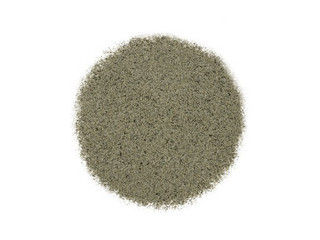 Перец черный молотый (4 сорт) Россия