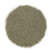 perec-cernyi-molotyi-4-sort-rossiia-big-0