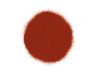 Паприка красная молотая (ASTA 180) Китай