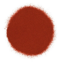 paprika-krasnaia-molotaia-asta-180-kitai-big-0