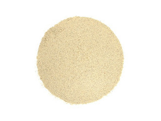 Кардамон молотый (в/с) Россия