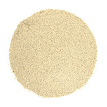 kardamon-molotyi-vs-rossiia-big-0