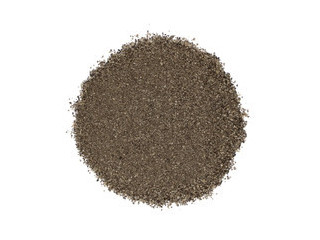 Перец черный дробленый (0,5-1 мм) Россия