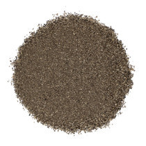 perec-cernyi-droblenyi-05-1-mm-rossiia-big-0