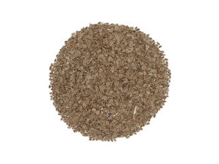 Укроп плоды цельные Россия