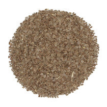 ukrop-plody-celnye-rossiia-big-0