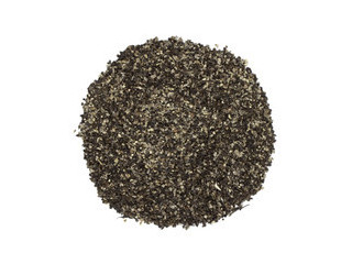 Перец черный дробленый (3-5 мм) Россия