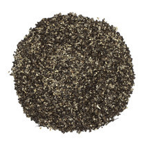 perec-cernyi-droblenyi-3-5-mm-rossiia-big-0