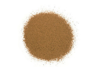 Гвоздика молотая (1 сорт) Россия