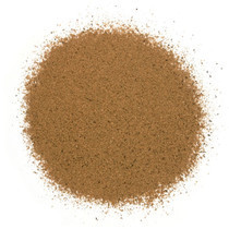 gvozdika-molotaia-1-sort-rossiia-big-0