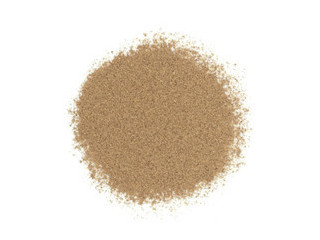 Тмин молотый (1 сорт) Россия