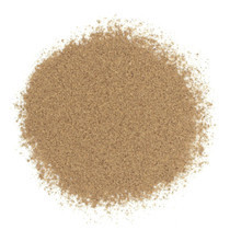 tmin-molotyi-1-sort-rossiia-big-0