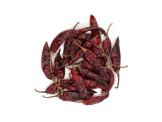 Перец чили с плодоножкой цельный (3,5-6 см)